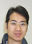 Andrew