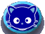 ڪۤ!