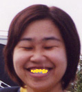 Cindy