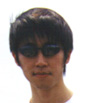 ... I..Iѷ|谥J....