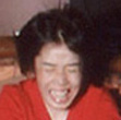 Doris