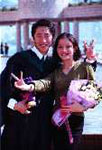 Once upon a time!!!