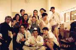 Social Forever!!!