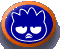 ڦۤv!
